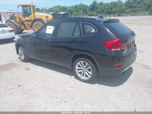BMW X Series Xdrive28i