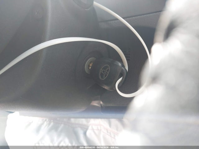 Toyota Corolla Se