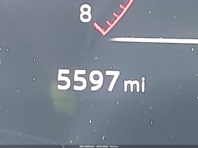 Nissan Murano Sl