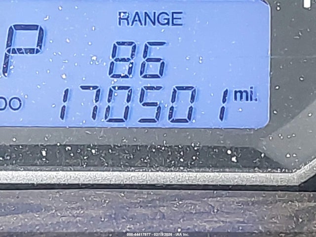 Hyundai SANTA FE Limited V6