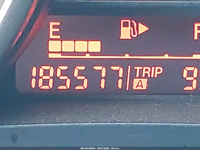 Mazda Mazdaspeed3 Sport