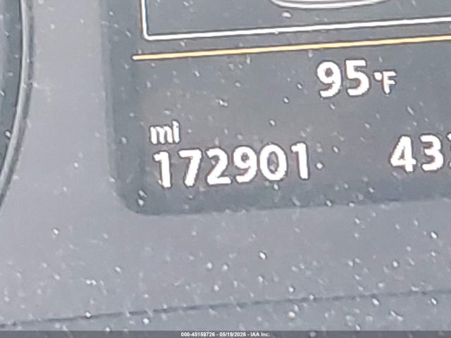 Volkswagen Passat 2.0t Se