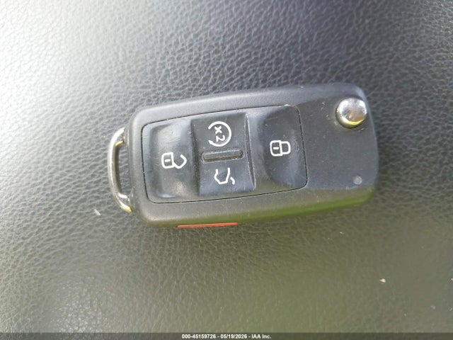 Volkswagen Passat 2.0t Se