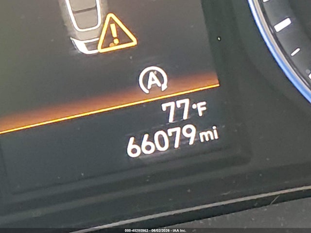 Hyundai KONA Sel