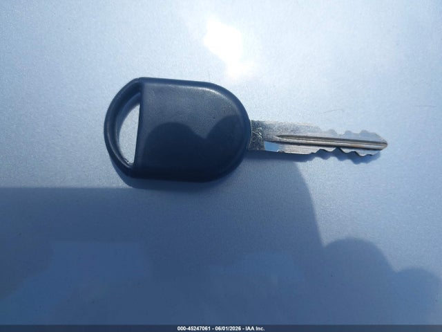 Ford Escape Limited