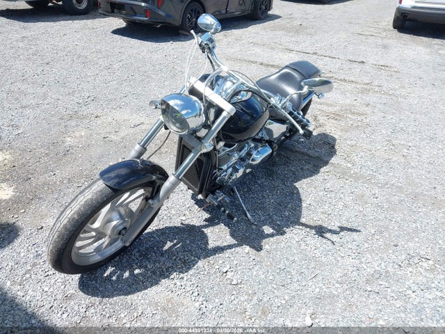 Honda Vtx1300 C