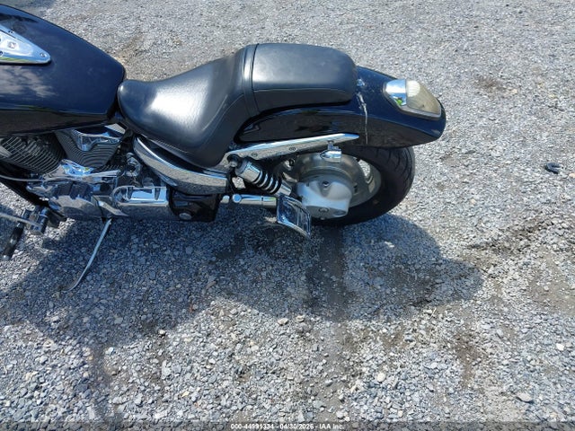 Honda Vtx1300 C