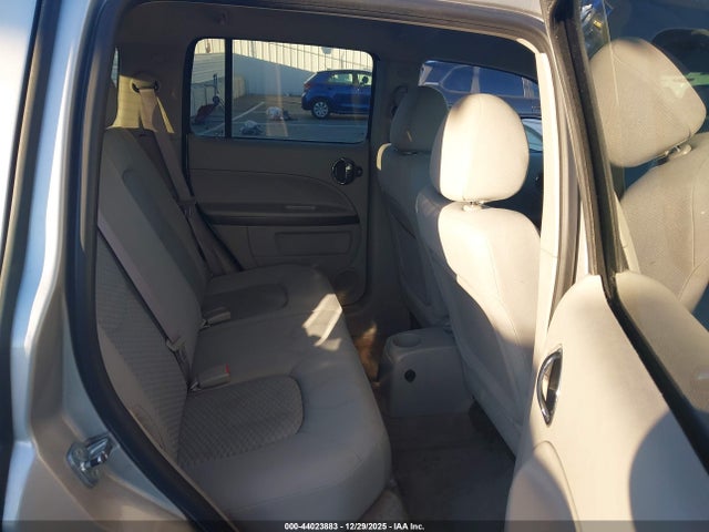 Chevrolet HHR Lt