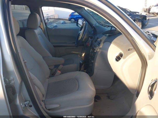 Chevrolet HHR Lt