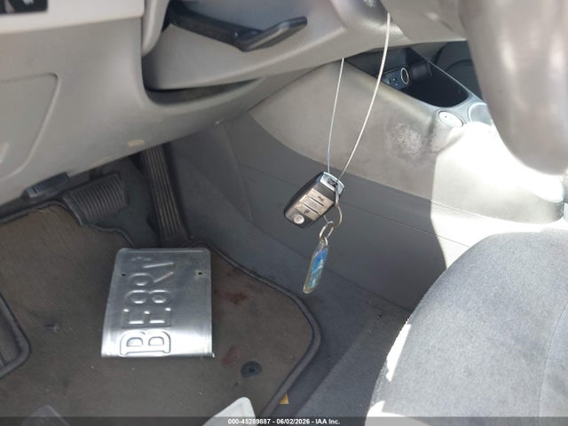 Kia Soul Eve