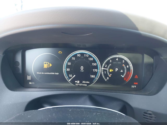 Jaguar F-PACE 35t R-sport