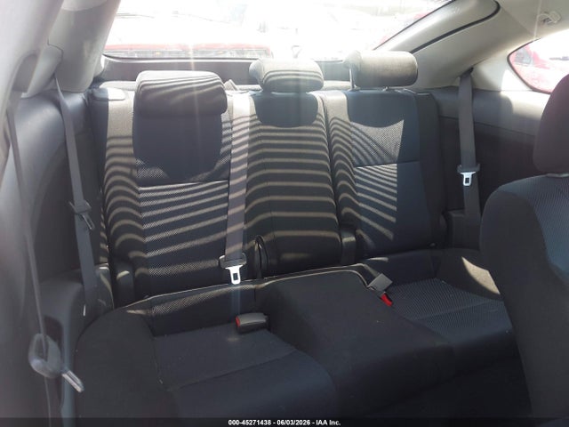 Scion TC