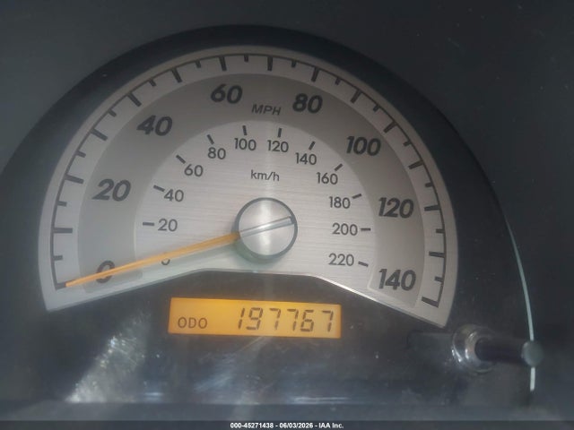 Scion TC