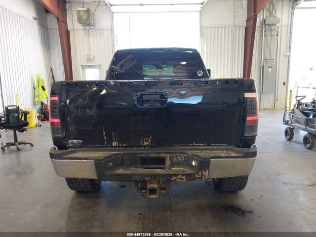 GMC Sierra 2500 Slt