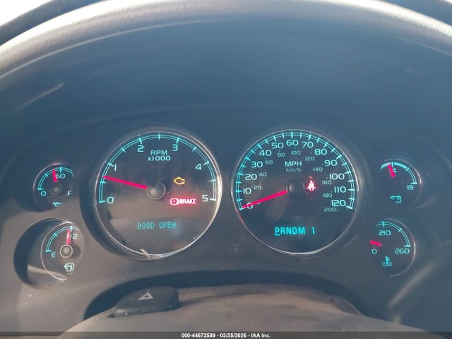 GMC Sierra 2500 Slt