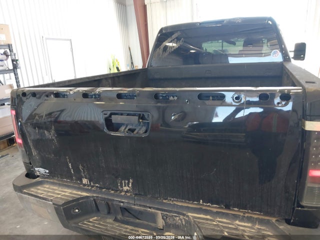 GMC Sierra 2500 Slt