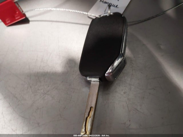 Kia Forte Lxs
