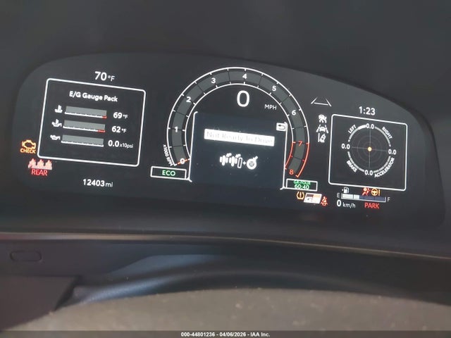 Toyota Gr Corolla Circuit Edition