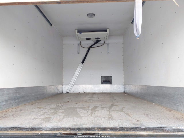 Mercedes-Benz Sprinter 3500