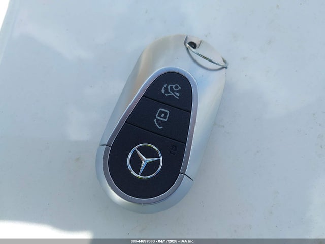 Mercedes-Benz GLC 4matic Suv