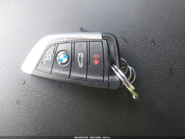 BMW 3 Series Xdrive