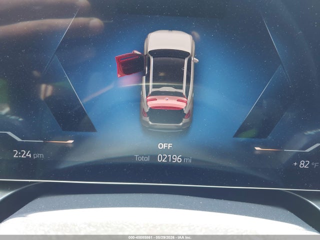 BMW X Series 30 Xdrive