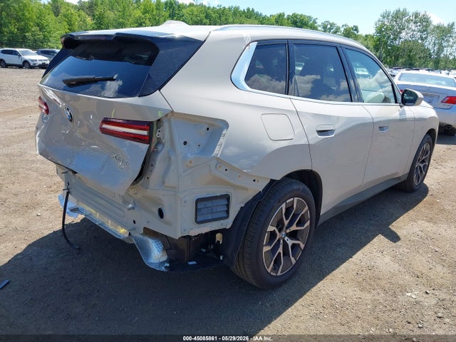 BMW X Series 30 Xdrive