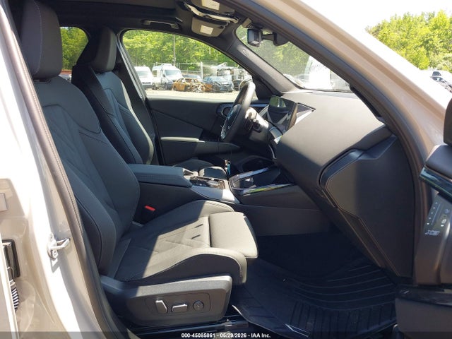 BMW X Series 30 Xdrive