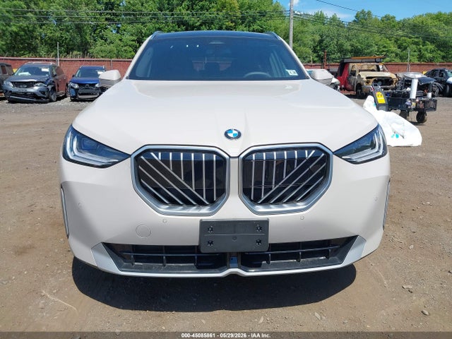 BMW X Series 30 Xdrive