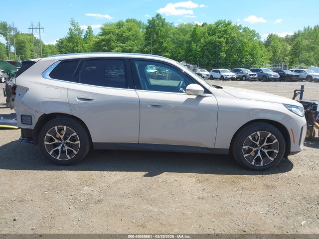 BMW X Series 30 Xdrive