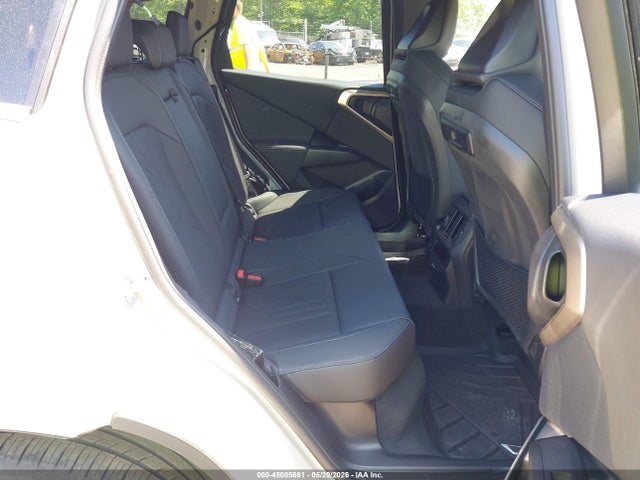BMW X Series 30 Xdrive