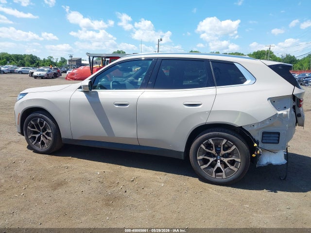 BMW X Series 30 Xdrive