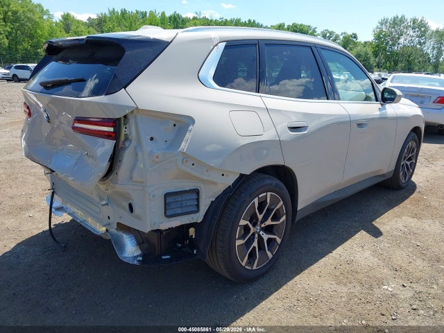 BMW X Series 30 Xdrive
