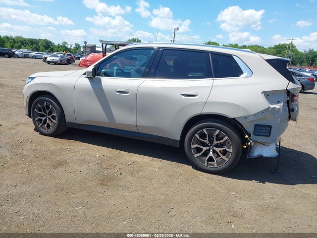 BMW X Series 30 Xdrive