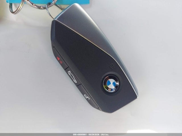 BMW X Series 30 Xdrive