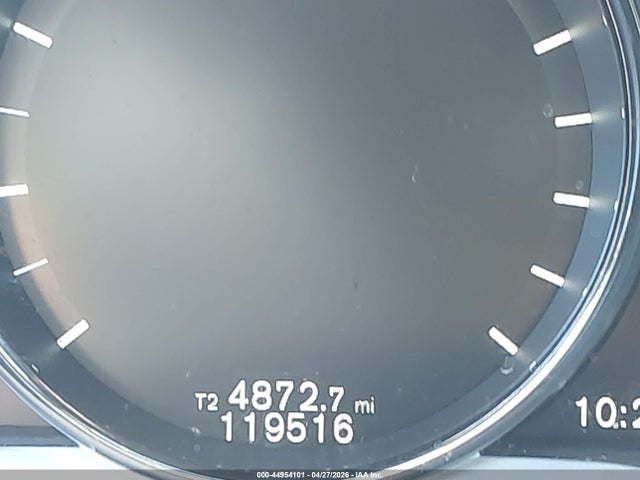 Volvo V60 T5 Premier