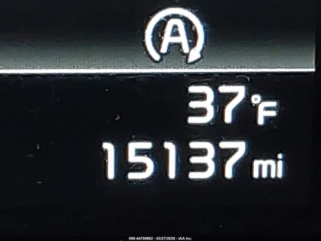Kia Soul S