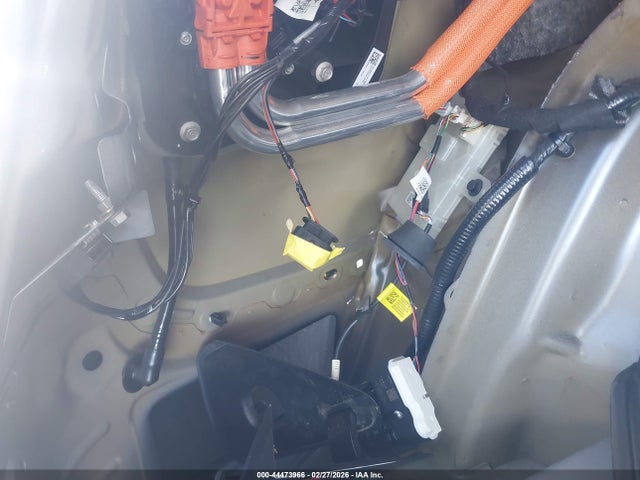 Tesla Model 3 Rear-wheel Drive