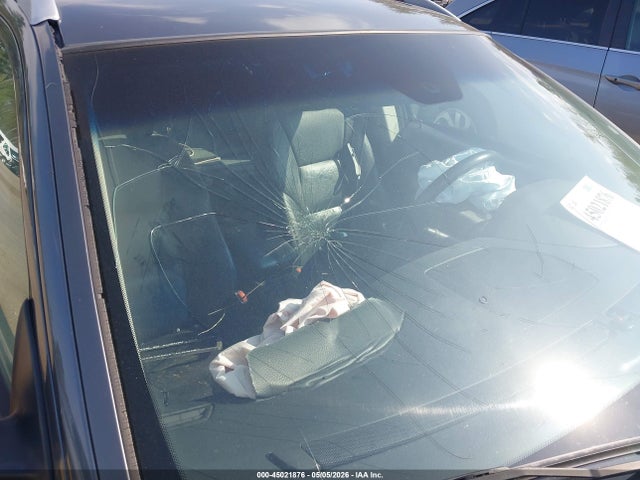 Volvo V70 2.5t