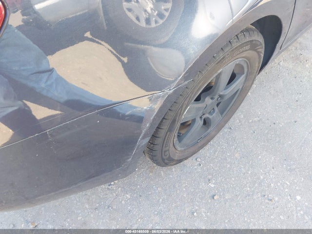 Chevrolet Cruze 1lt Auto