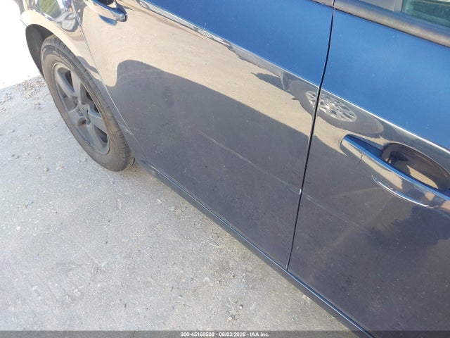 Chevrolet Cruze 1lt Auto