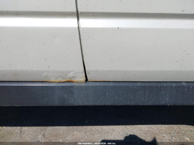Subaru Forester 2.5x Premium