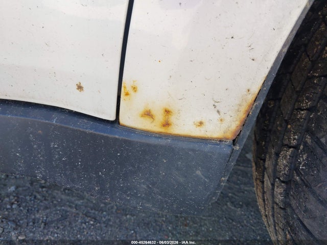 Subaru Forester 2.5x Premium