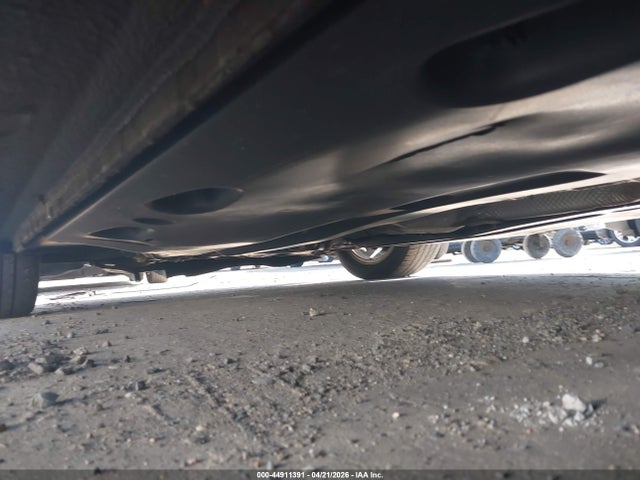 Volkswagen Jetta 1.4t S