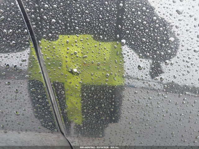 Jeep Cherokee Limited 4x4