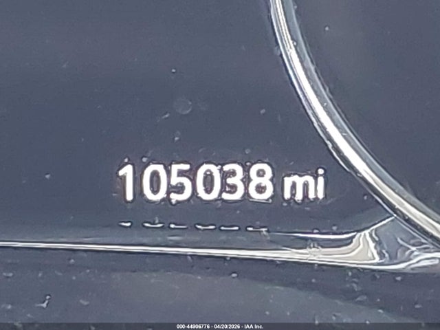 GMC Acadia Awd Denali