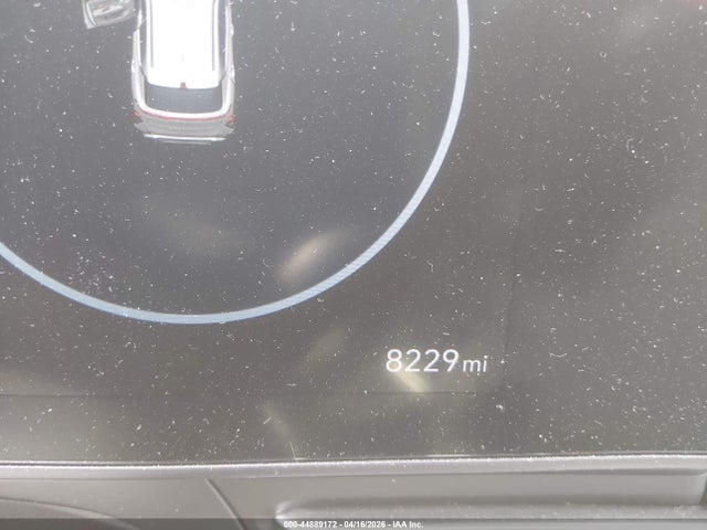 Hyundai KONA Sel