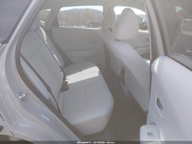Hyundai KONA Sel