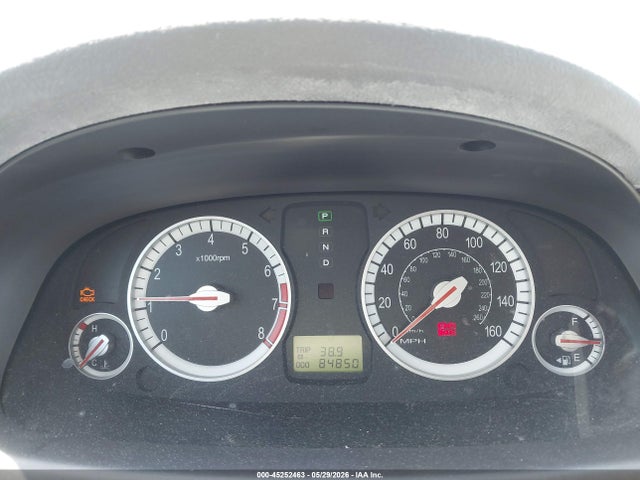 Hyundai Azera