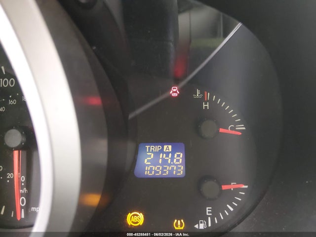 Mazda Cx I Sport